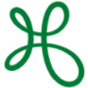 Logo HINGE HEALTH INC.