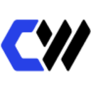 Logo CoreWeave
