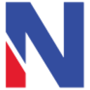 Logo Newsmax