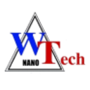Logo WIN.NAN.SUZ. A YC1