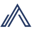 Logo Arbitrage Investment