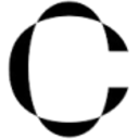 Logo CTW CAYMAN O.N.