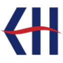 Logo EUROHOLDINGS LTD DL -,01