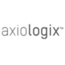 Logo AXIOLOGIX INC. DL-,001