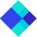 Logo ATW TECH INC.