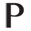Logo Pitanium