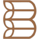 Logo Charming Medical