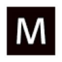 Logo MASTERWO