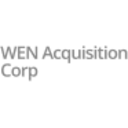 Logo WEN ACQUISITION A O.N.