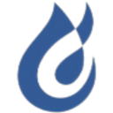 Logo LAKE SUPERIOR ACQUISIT. A