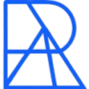 Logo REPUBLIC DIGITAL ACQ. A