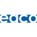 Logo EACO CORP. NEW DL-,01