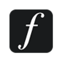 Logo FAIS HOLDING SA NAM. EO 1