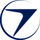 Logo Imco Industries