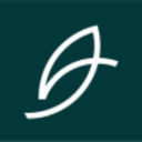 Logo Asker Healthcare Group