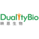 Logo DUAL.BIOTHERPEUTT.DL-,001