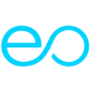 Logo ELECTREON WIRELESS