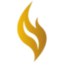 Logo Trillion Energy