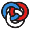Logo PRIMERICA