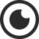 Logo THIRDEYE SYSTEMS