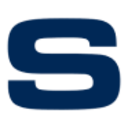 Logo SECURE WASTE INFRASTRUCTURE