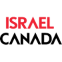 Logo ISRAEL CANADA