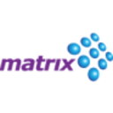 Logo Matrix IT