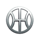 Logo HYBRID KINETIC GRP.HD-,10