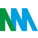 Logo NEWMED ENERGY