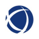 Logo HEILONGJIANG TRANSP.DEV.A