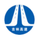 Logo JILIN EXPRESSWAY A YC 1