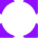 Logo Northwest Healthcare Properties REIT