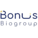 Logo BONUS BIOGROUP