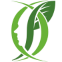 Logo COLLPLANT BIOTECHNOLOGIES