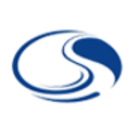 Logo CHONGQI.WATER GROUP A YC1