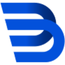 Logo BRAND INDUSTRIES