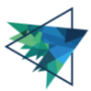 Logo Israel Corporation