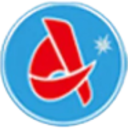 Logo AOXING PHARMACEUTICAL