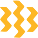Logo FIRST INT BANK
