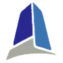 Logo ISRAS INVESTMENT