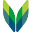 Logo TEVA PHARMA