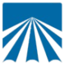 Logo PALRAM INDUSTRIES 1990