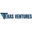 Logo TEXS VENTUT