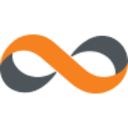 Logo MIZRAHI TEFAHOT BANK