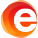 Logo ENLIGHT RENEWABLE ENERGY