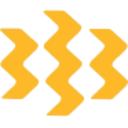 Logo FIBI Holdings