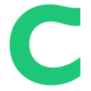 Logo Chime Financial