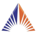 Logo UNITED RAIL INC. DL-,0001