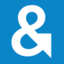 Logo SS&C TECHNOLOGIES