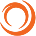 Logo AMPIO PHARMACEUTICALS